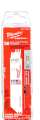 48016091--Pack_1.jpg