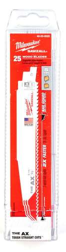 48008026--Pack_1.jpg