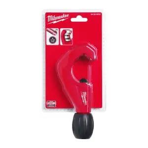 Tube Cutter 3,2-42mm-1pc