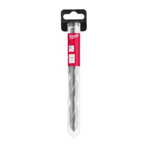 Wiertło HSS-R 14,0 mm (1 szt.)