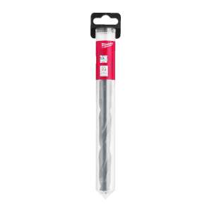 Wiertło HSS-R 17,0 mm (1 szt.)