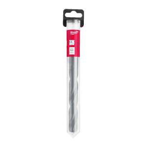 Wiertło HSS-R 18,0 mm (1 szt.)