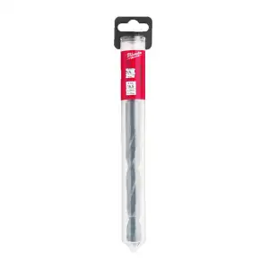 Wiertło HSS-R 16,5 mm (1 szt.)