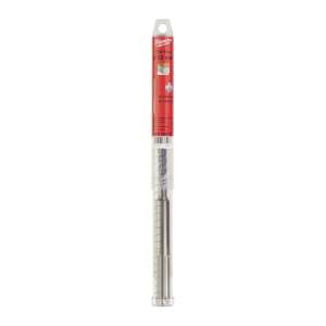 Wiertło SDS-max 12 x 200/340