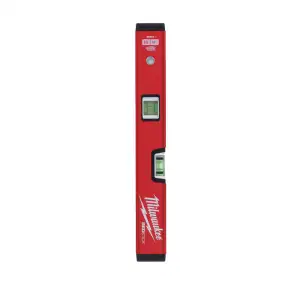 Poziomica REDSTICK Compact 40 cm