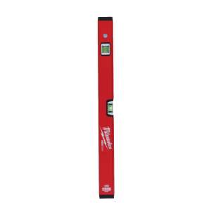 REDSTICK Compact 60cm - 1pc
