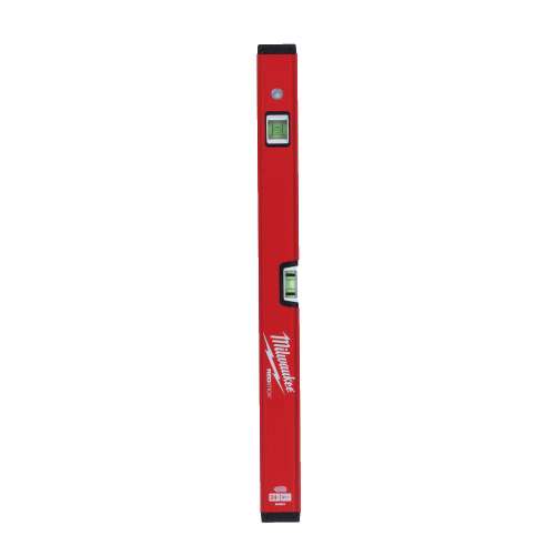 4932459080--Pack_1.jpg