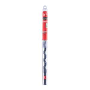 Wood Drill ShW Auger Bit 20x460mm-1pc