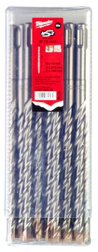 4932399186--Pack_1.jpg