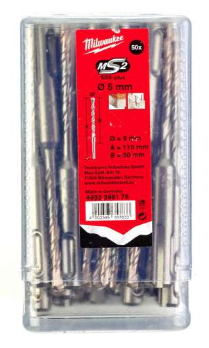 4932399176--Pack_1.jpg