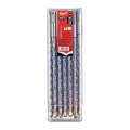 4932399183--Pack_1.jpg