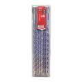 4932399185--Pack_1.jpg