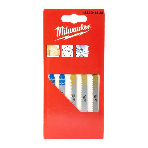 4932345825--Pack_1.jpg