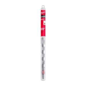 Wood Drill ShW Auger Bit 19x460mm-1pc
