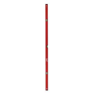 REDSTICK Compact 180cm Magnetic - 1pc