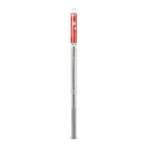 Wiertło SDS-max 12 x 400/540