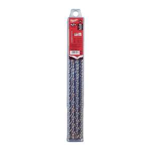 Wiertło udarowe SDS-plus 10 x 200/260