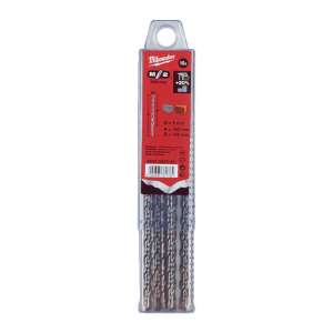 Wiertło udarowe SDS-plus 5 x 100/160