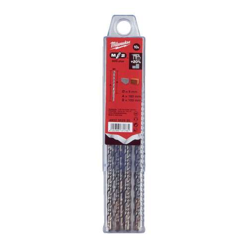 4932352520--Pack_1.jpg