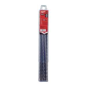 Wiertło udarowe SDS-plus 6,5 x 200/260