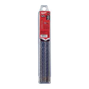 Wiertło udarowe SDS-plus 6 x 150/210