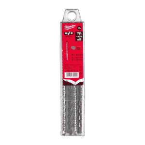 Wiertło udarowe SDS-plus 5,5 x 100/160