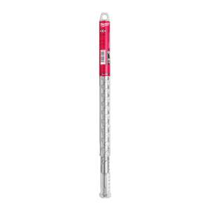 Wiertło SDS-plus 22 x 400/450 mm