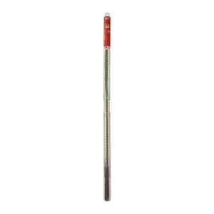 Wiertło SDS-max 12 x 550/690