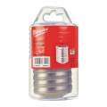 4932430733--Pack_1.jpg