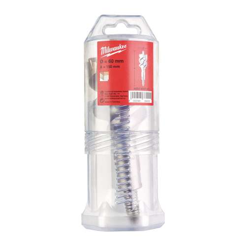 4932430741--Pack_1.jpg