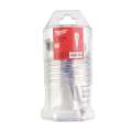 4932430747--Pack_1.jpg
