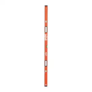 Poziomica wzmacniana 180cm - 1 szt.