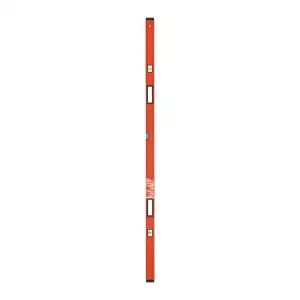 Poziomica wzmacniana 200cm Mag. - 1 szt.