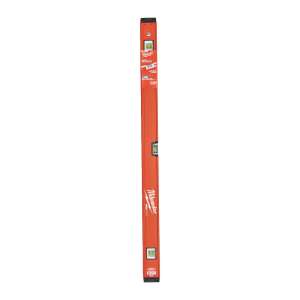 Poziomica wzmacniana 100cm - 1 szt.