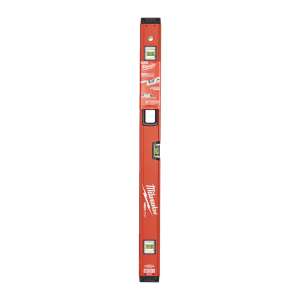 Poziomica wzmacniana 80cm - 1 szt.