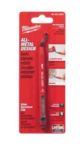 Reaming Pen -1pc