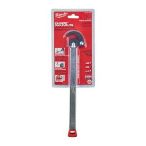 Basin Wrench 32mm-1pc