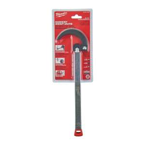 Basin Wrench 57mm-1pc