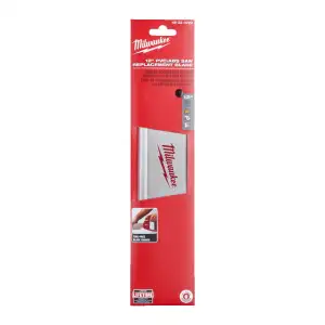 PVC Sawblade-1pc