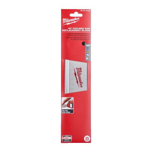 48220222--Pack_1.jpg
