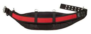 Work Belt - 1PC