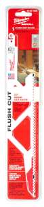 Sawzall B. 300x5-1pc
