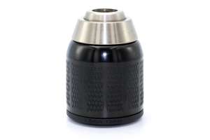 Uchwyt 1/2" 1,5-13mm