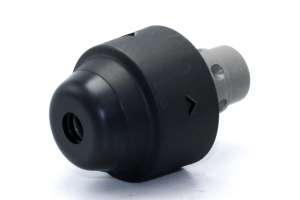 Adapter SDS+ M18ONEFHX M18FHX .