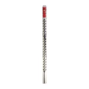 Wiertło SDS-max 45 x 800/920