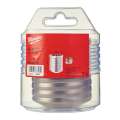 4932430735--Pack_1.jpg