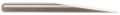 4932399021--Hero_3.jpg