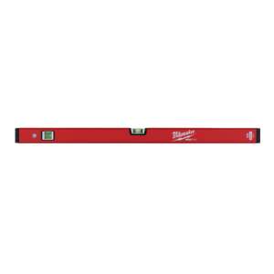 REDSTICK Compact 80cm - 1pc