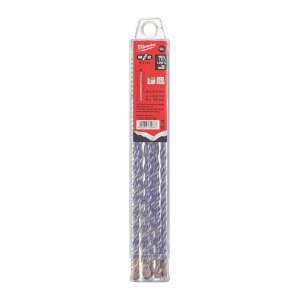 Wiertło udarowe SDS-plus 6,5 x 150x210 (10 szt.)