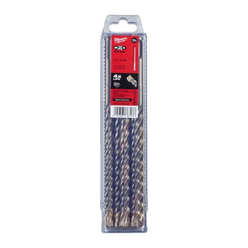 4932352050--Pack_1.jpg